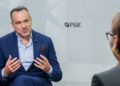 ВТБ Private Banking фиксирует рост интереса клиентов к фондам денежного рынка