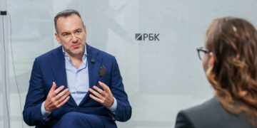 ВТБ Private Banking фиксирует рост интереса клиентов к фондам денежного рынка