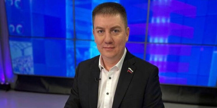 Предприятие тольяттинского «чилийца» Александра Дорожкина поймали на налогах