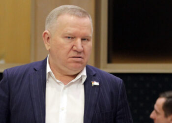Десятки кандидатов в депутаты Самарской губдумы заработали себе на кампанию в округах
