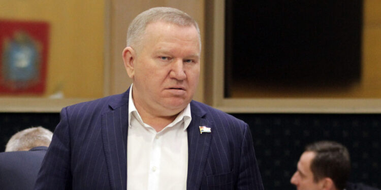 Десятки кандидатов в депутаты Самарской губдумы заработали себе на кампанию в округах