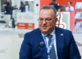 ВТБ на 20% нарастил кредитный портфель золотодобытчиков Дальнего Востока