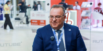 ВТБ на 20% нарастил кредитный портфель золотодобытчиков Дальнего Востока