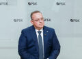 ВТБ: число предпринимателей младше 35 лет выросло на 18%