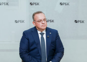 ВТБ: число предпринимателей младше 35 лет выросло на 18%