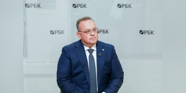 ВТБ: число предпринимателей младше 35 лет выросло на 18%