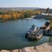 «Сокское карьероуправление» удерживает статус одного из крупнейших производителей стройматериалов