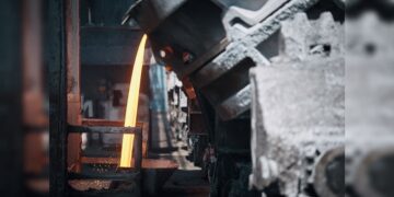 Рейтинг лучших компаний Самарской области по производительности труда