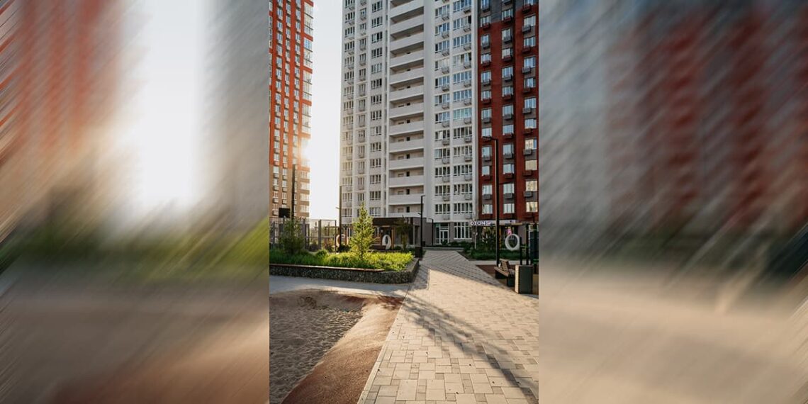 Фото: Холдинг «Глобал Вижн»