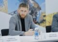 Лидером по результатам голосования в Госдуму от Самарской области стал Герой России
