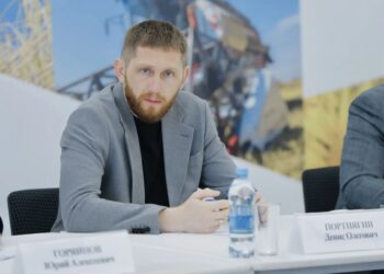 Лидером по результатам голосования в Госдуму от Самарской области стал Герой России