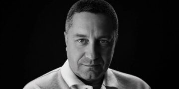 «Самарское обозрение» в год своего 30-летия представило специальный выставочный проект «Эпоха!»