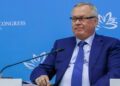 Российские банки увеличили расчеты в нацвалютах со странами Азии