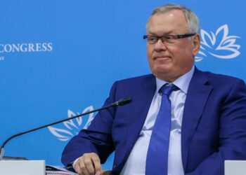 Российские банки увеличили расчеты в нацвалютах со странами Азии