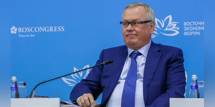 Российские банки увеличили расчеты в нацвалютах со странами Азии