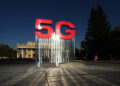 МТС запустила сеть 5G в Самаре