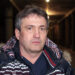 Натальчук спрыгнул с тонущего самарского проблемного подрядчика «Волжский град»