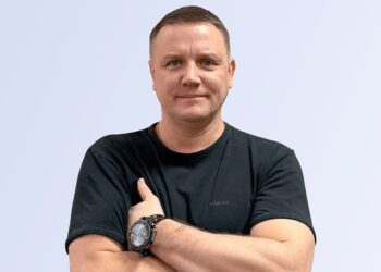 Путь к экранам