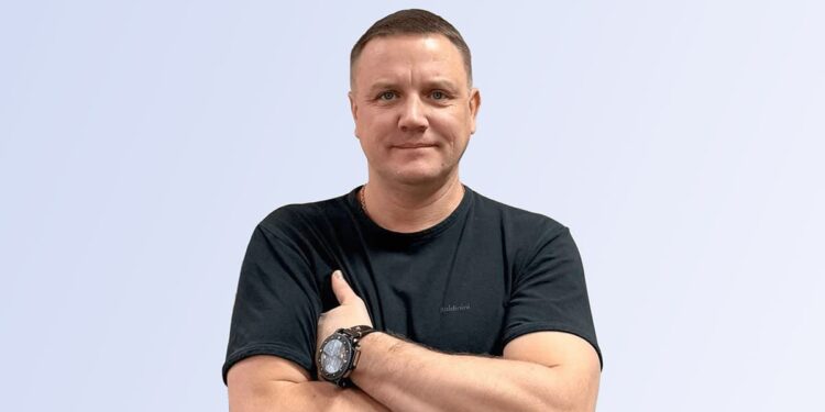 Путь к экранам