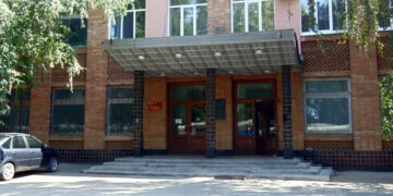 Глава чапаевского «Полимера» и его «безопасник» остались без дела на фоне личного конфликта