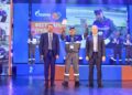 Сотрудники «Газпром трансгаз Самара» завоевали призовые места на V Фестивале труда ПАО «Газпром»