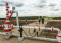 «Самаранефтегаз» увеличил количество лицензионных участков в Самарской области