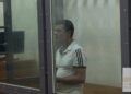 Убийца самарского адвоката Дмитрия Калиниченко получил 21 год колонии