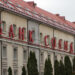 Сызранский Земский банк вольется в «Солидарность»