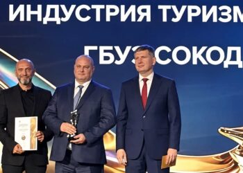 Предприятия Самарской области стали экспортерами года