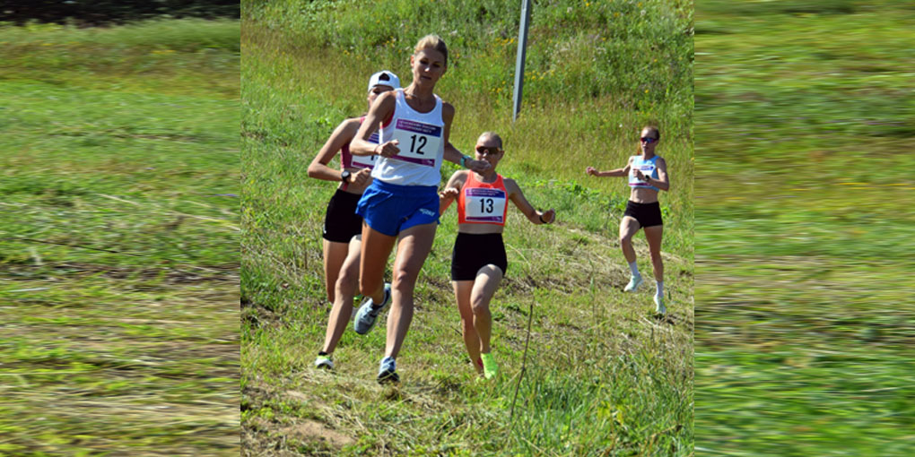 Фото: vk.ru mountainrunning