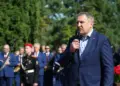 Самарская область заняла четвертое место в ПФО по обороту оптовой и розничной торговли