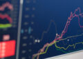 ВТБ: объем выдачи потребительских кредитов вырос на 63%