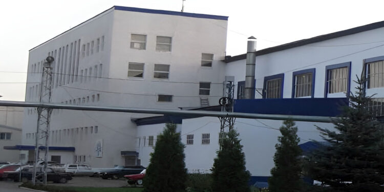 «Самара-Авиагаз» удвоил долги перед налоговой на старте собственного банкротства