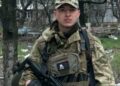 В зоне проведения СВО погиб внук самарской журналистки Валентины Жоголевой
