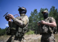Теория и боевая практика «Лиса» и «Резвого»: как готовят операторов БпЛА в 150-й дивизии