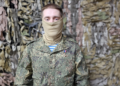 Оператор FPV «Тобол» прошел путь от электромонтера до Героя ДНР