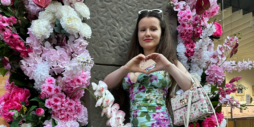 Украла антикварные пистолеты и скрылась: суд в Самаре заочно арестовал дочь умершего бизнесмена
