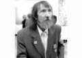Ушел из жизни самарский скульптор Александр Куклев