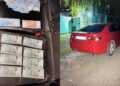 Вымогатель из Сызрани отправился в колонию на 7 с половиной лет