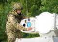 Глава РАН: российское лазерное оружие показало высокую эффективность