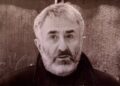 Ушел из жизни легендарный самарский психотерапевт Михаил Покрасс