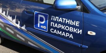 Фото: администрация г.о. Самара