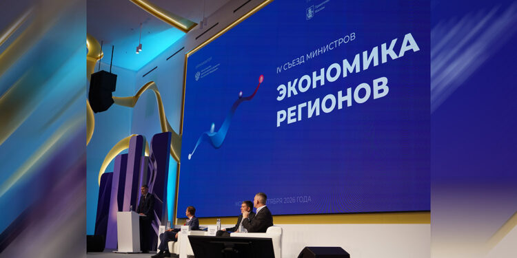 Самарская область вошла в число регионов-лидеров роста по внедрению комфортных условий ведения бизнеса в России