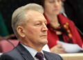 Уголовное дело бывшего самарского министра строительства может потянуть за собой многих