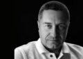 Андрей Гаврюшенко: «Четырежды переизобрести себя»