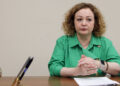 Серию самарских «медицинских» скандалов увенчала «посадка» главы местного здравнадзора