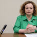 Серию самарских «медицинских» скандалов увенчала «посадка» главы местного здравнадзора