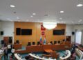 В Самарской губдуме увеличили число комитетов, создав отдельный для участников СВО
