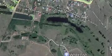 В Самарской области муниципалитету возвратили 4,4 гектара сельхозугодий