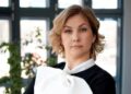 Анна Арюткина ожидаемо выиграла выборы ректора Самарского института культуры